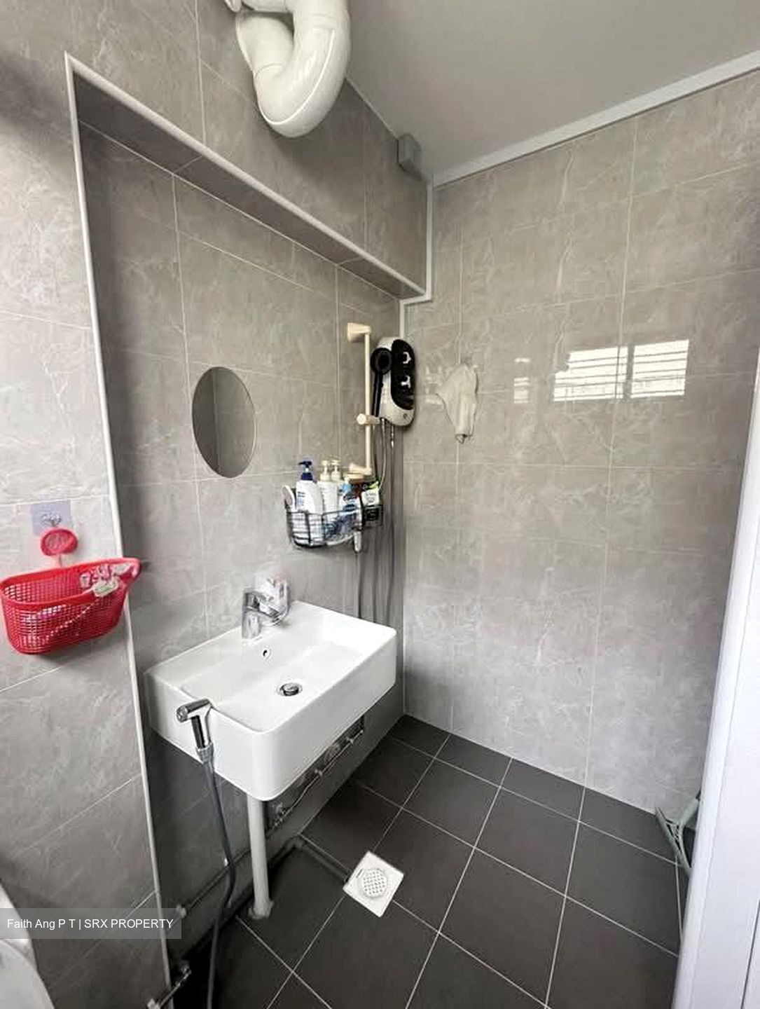Blk 420 Fajar Road (Bukit Panjang), HDB 4 Rooms #598235641